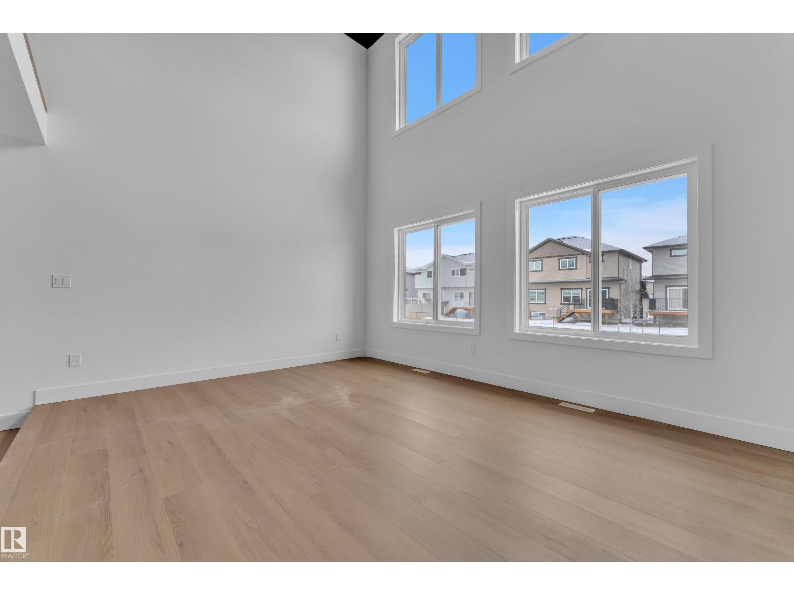 211 Basin Co, Leduc, Alberta  T9E 1T6 - Photo 12 - E4470946