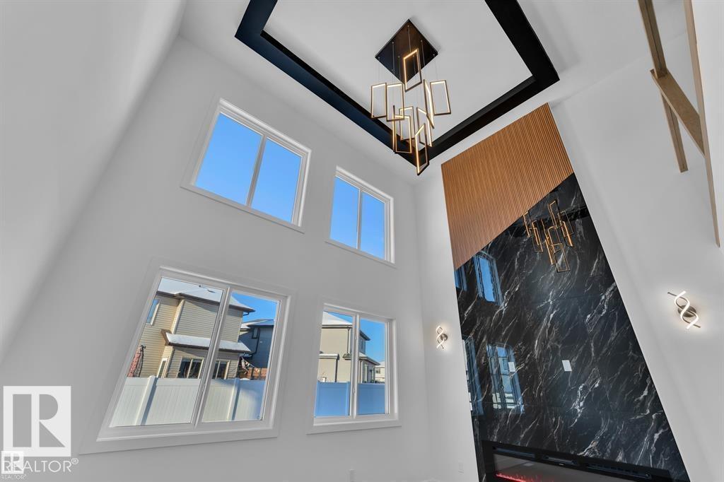 211 Basin Co, Leduc, Alberta  T9E 1T6 - Photo 11 - E4470946