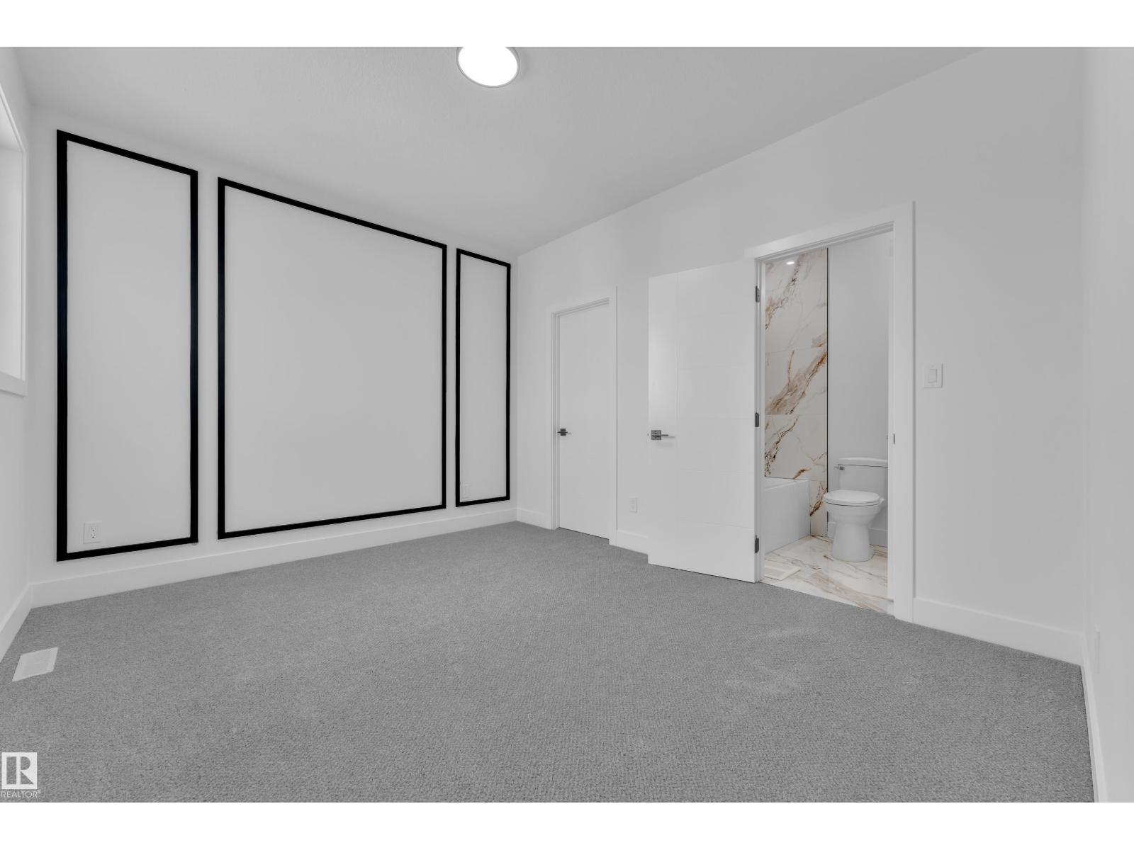 211 Basin Co, Leduc, Alberta  T9E 1T6 - Photo 38 - E4470946