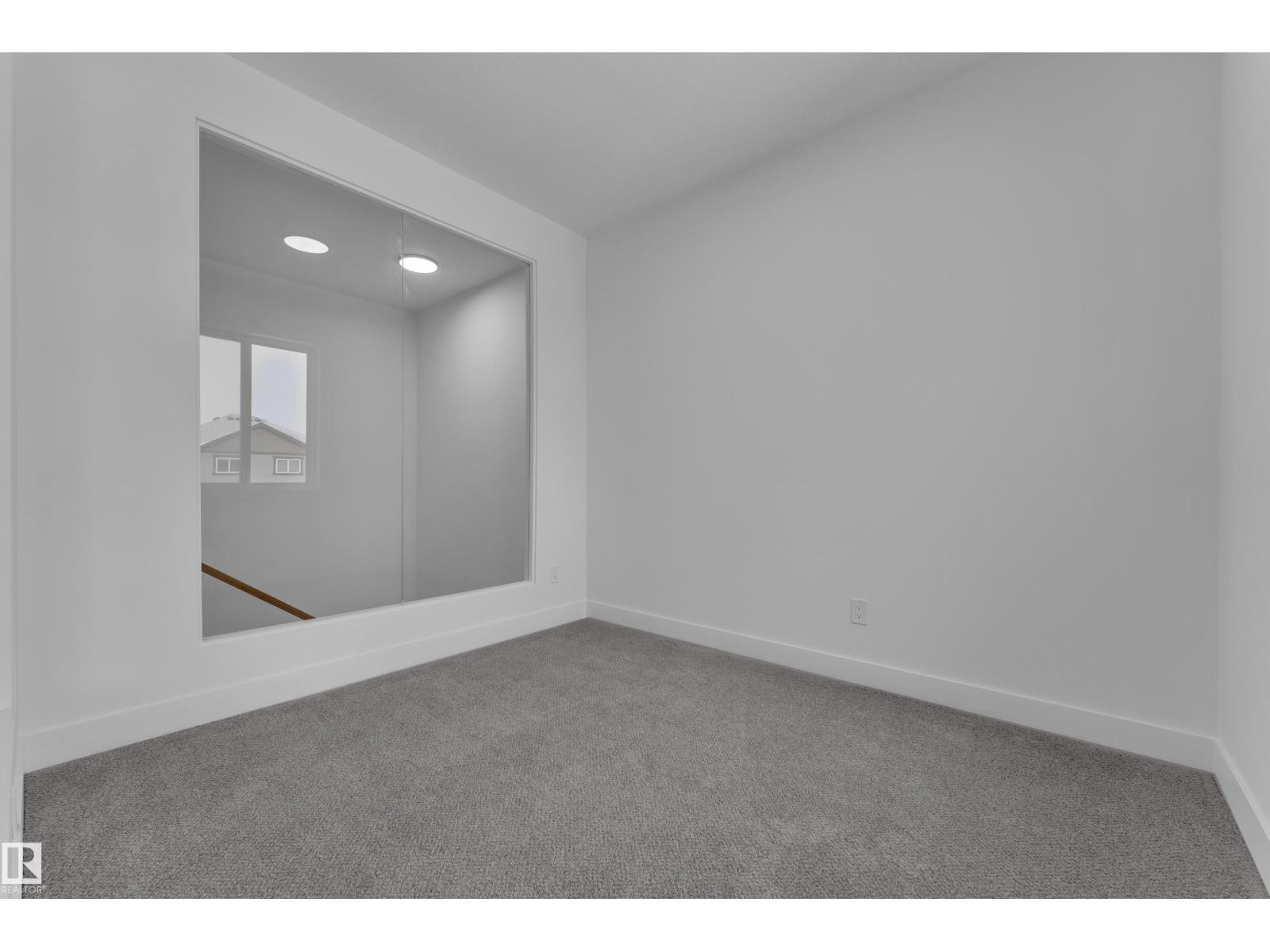 211 Basin Co, Leduc, Alberta  T9E 1T6 - Photo 29 - E4470946