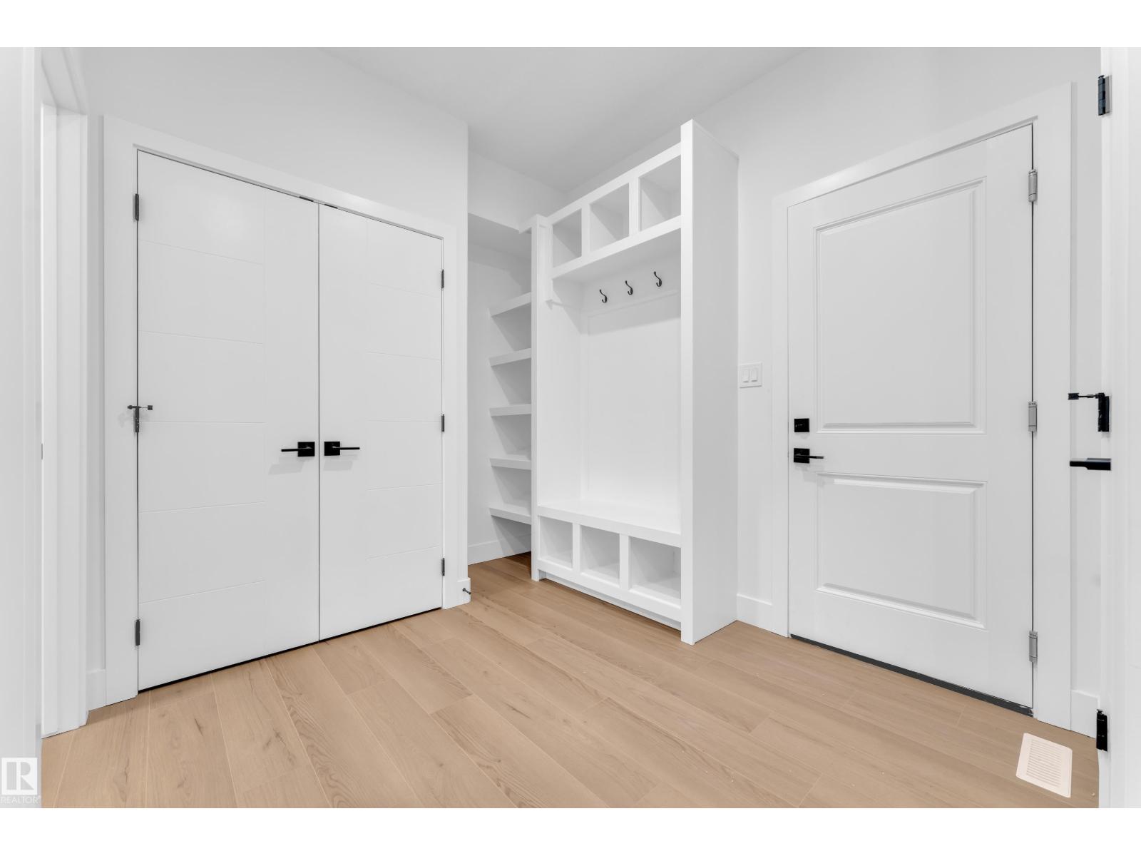 211 Basin Co, Leduc, Alberta  T9E 1T6 - Photo 6 - E4470946