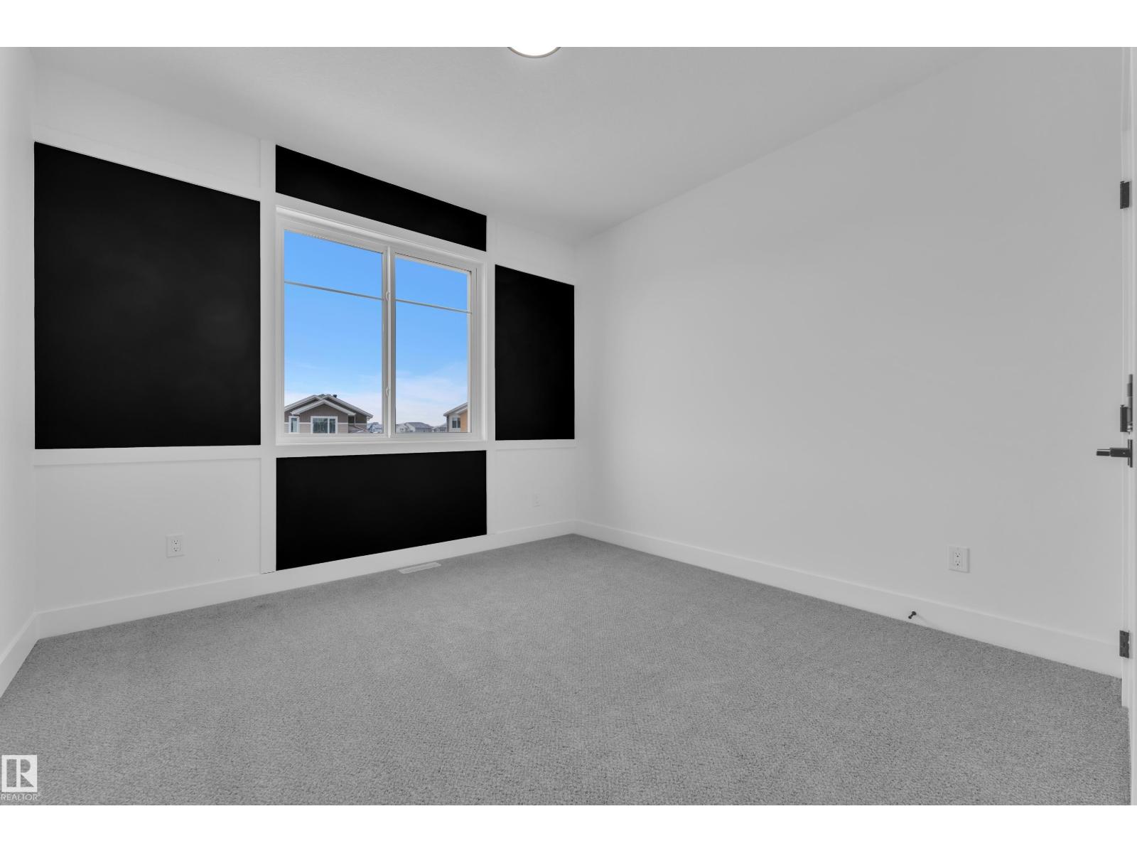 211 Basin Co, Leduc, Alberta  T9E 1T6 - Photo 37 - E4470946