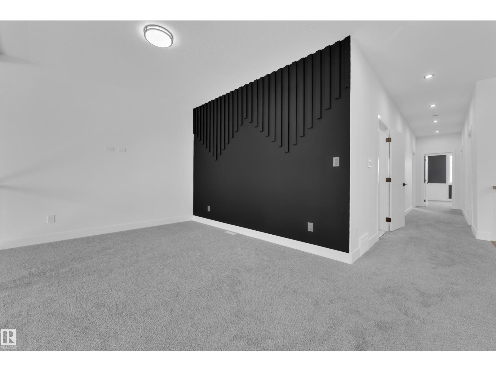 211 Basin Co, Leduc, Alberta  T9E 1T6 - Photo 27 - E4470946