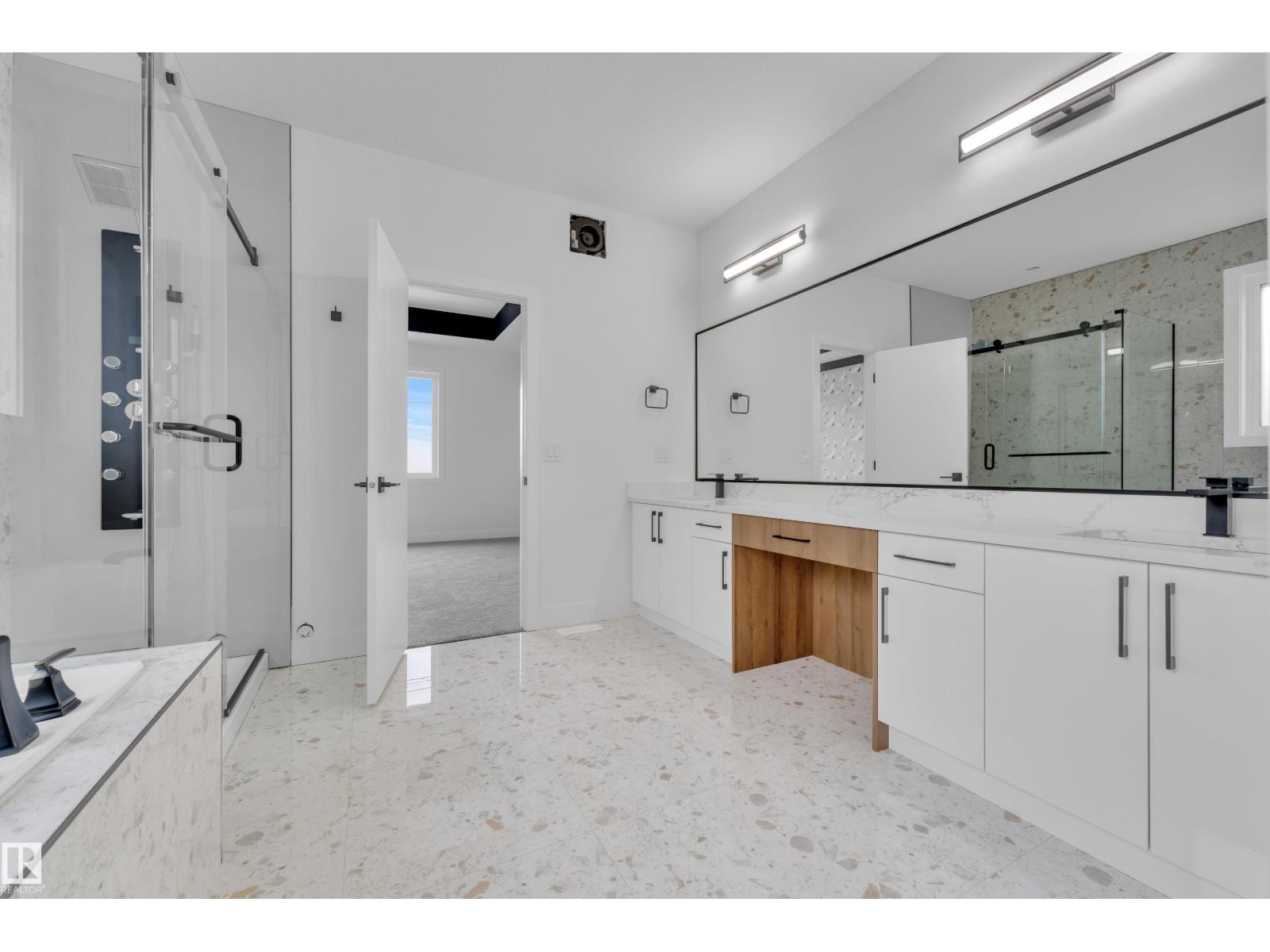 211 Basin Co, Leduc, Alberta  T9E 1T6 - Photo 32 - E4470946