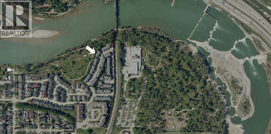 105 Inglewood Grove Se, Calgary, Alberta  T2G 5R4 - Photo 36 - A2282404