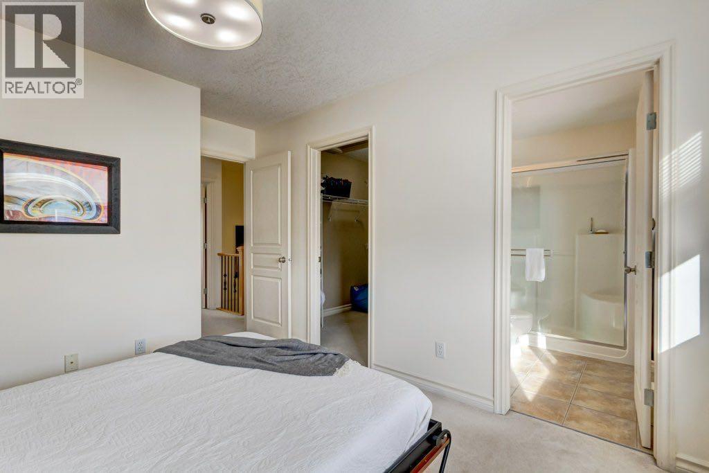 105 Inglewood Grove Se, Calgary, Alberta  T2G 5R4 - Photo 22 - A2282404