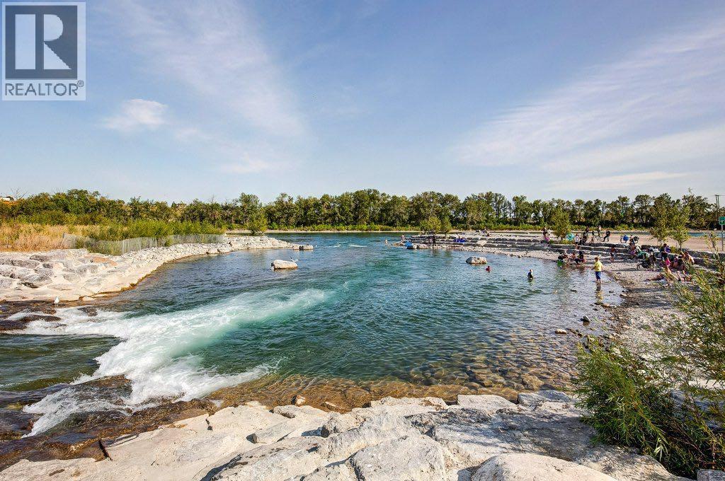 105 Inglewood Grove Se, Calgary, Alberta  T2G 5R4 - Photo 35 - A2282404