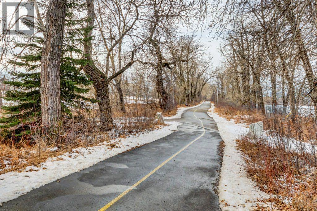 105 Inglewood Grove Se, Calgary, Alberta  T2G 5R4 - Photo 30 - A2282404