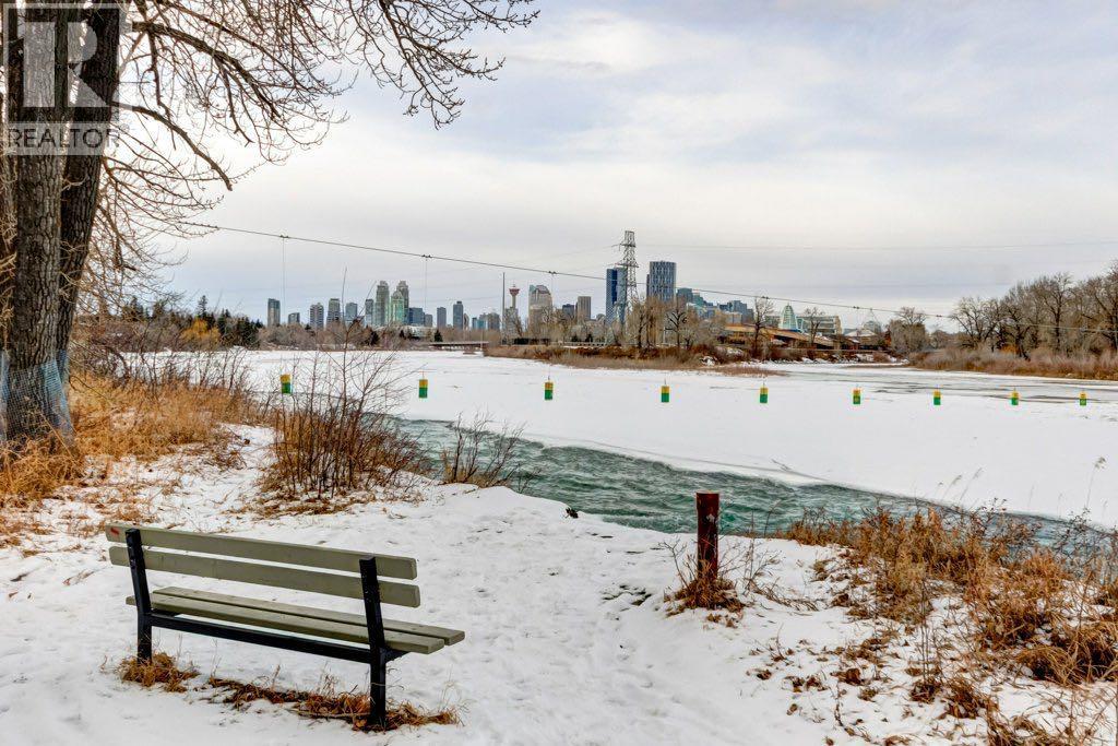 105 Inglewood Grove Se, Calgary, Alberta  T2G 5R4 - Photo 31 - A2282404