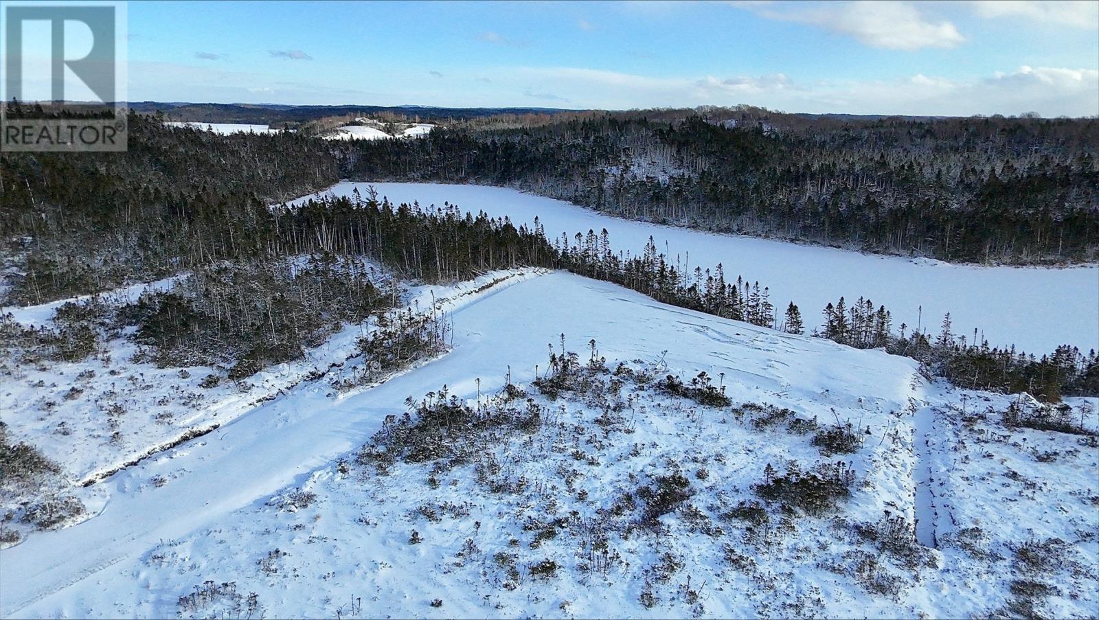 Lot 604 Clearwater Close, Whitbourne, Newfoundland & Labrador  A0B 3K0 - Photo 3 - 1294212