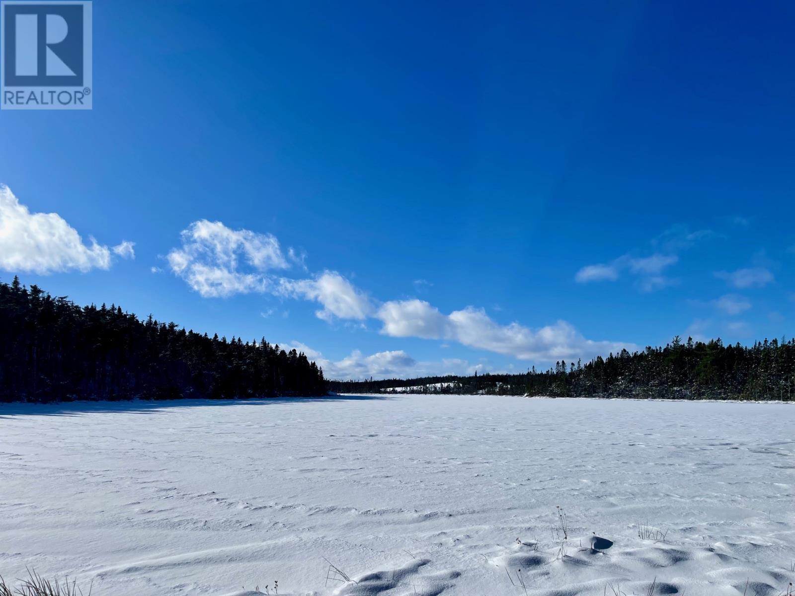 Lot 604 Clearwater Close, Whitbourne, Newfoundland & Labrador  A0B 3K0 - Photo 5 - 1294212