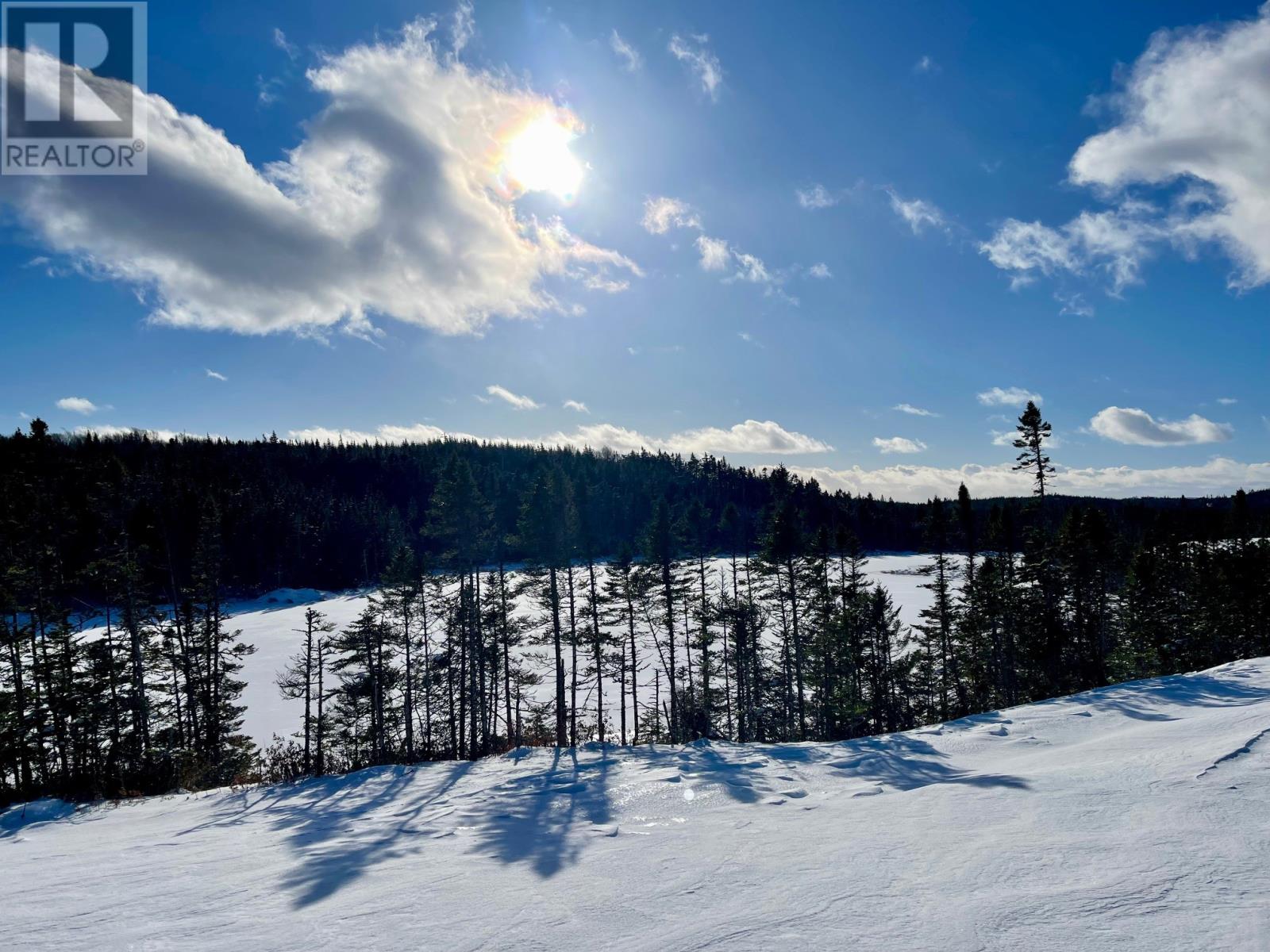 Lot 604 Clearwater Close, Whitbourne, Newfoundland & Labrador  A0B 3K0 - Photo 6 - 1294212