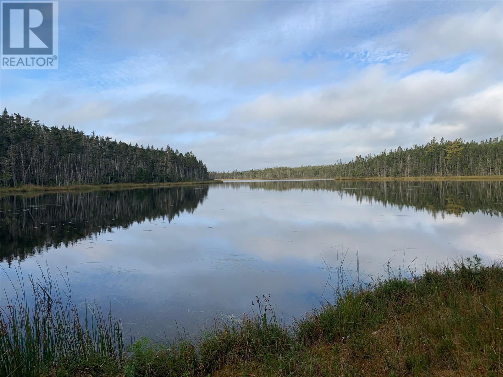 Lot 604 Clearwater Close, Whitbourne, Newfoundland & Labrador  A0B 3K0 - Photo 7 - 1294212