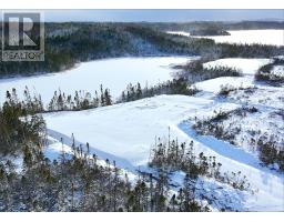 Lot 604 Clearwater Close, Whitbourne, Newfoundland & Labrador
