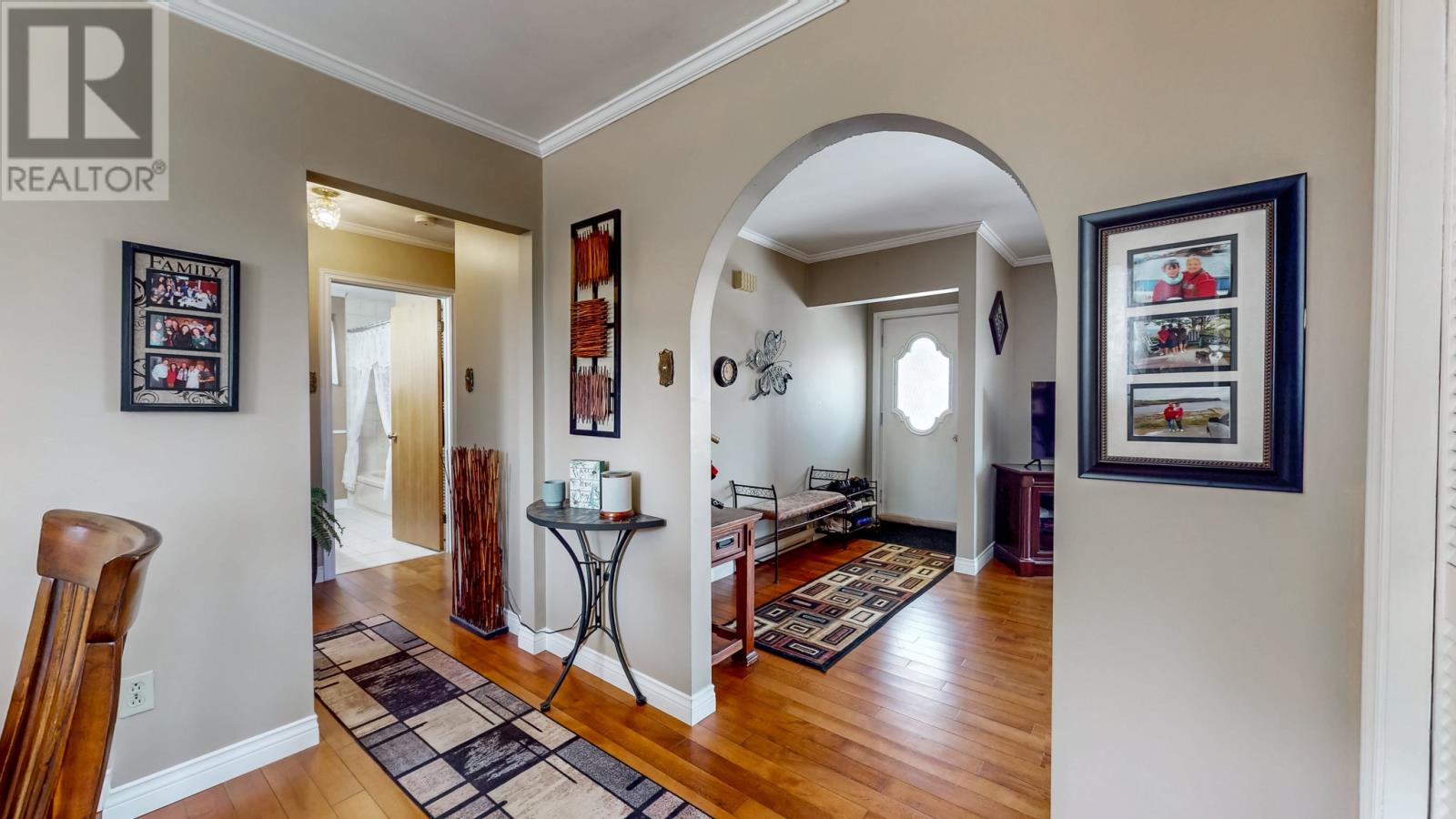 25 Birch Hill, Pouch Cove, Newfoundland & Labrador  A0A 3L0 - Photo 10 - 1294211