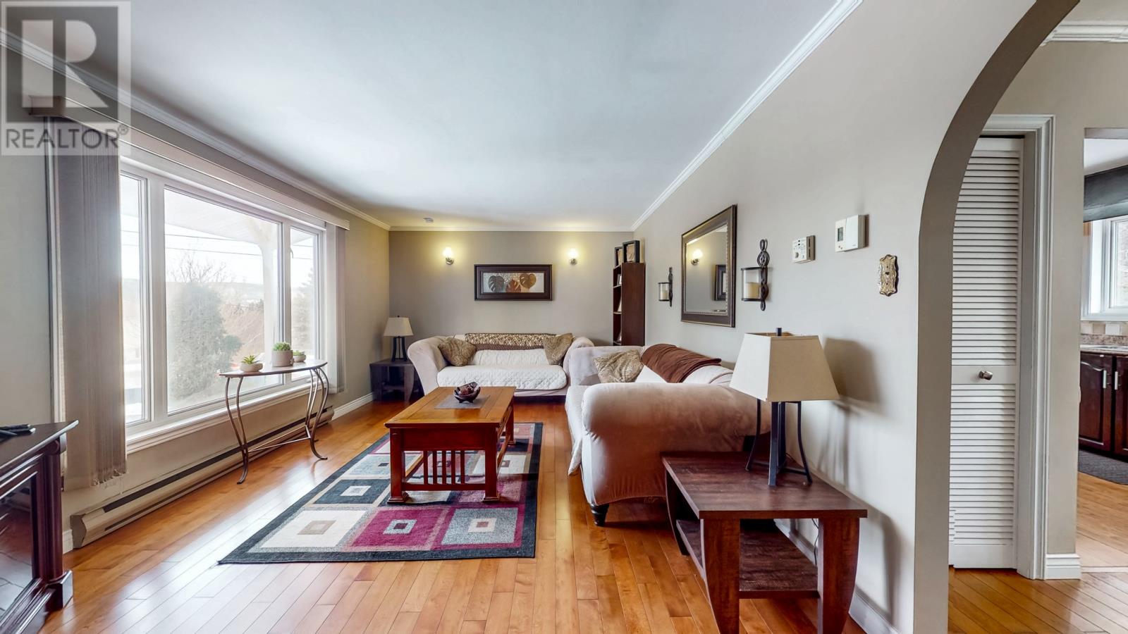 25 Birch Hill, Pouch Cove, Newfoundland & Labrador  A0A 3L0 - Photo 11 - 1294211