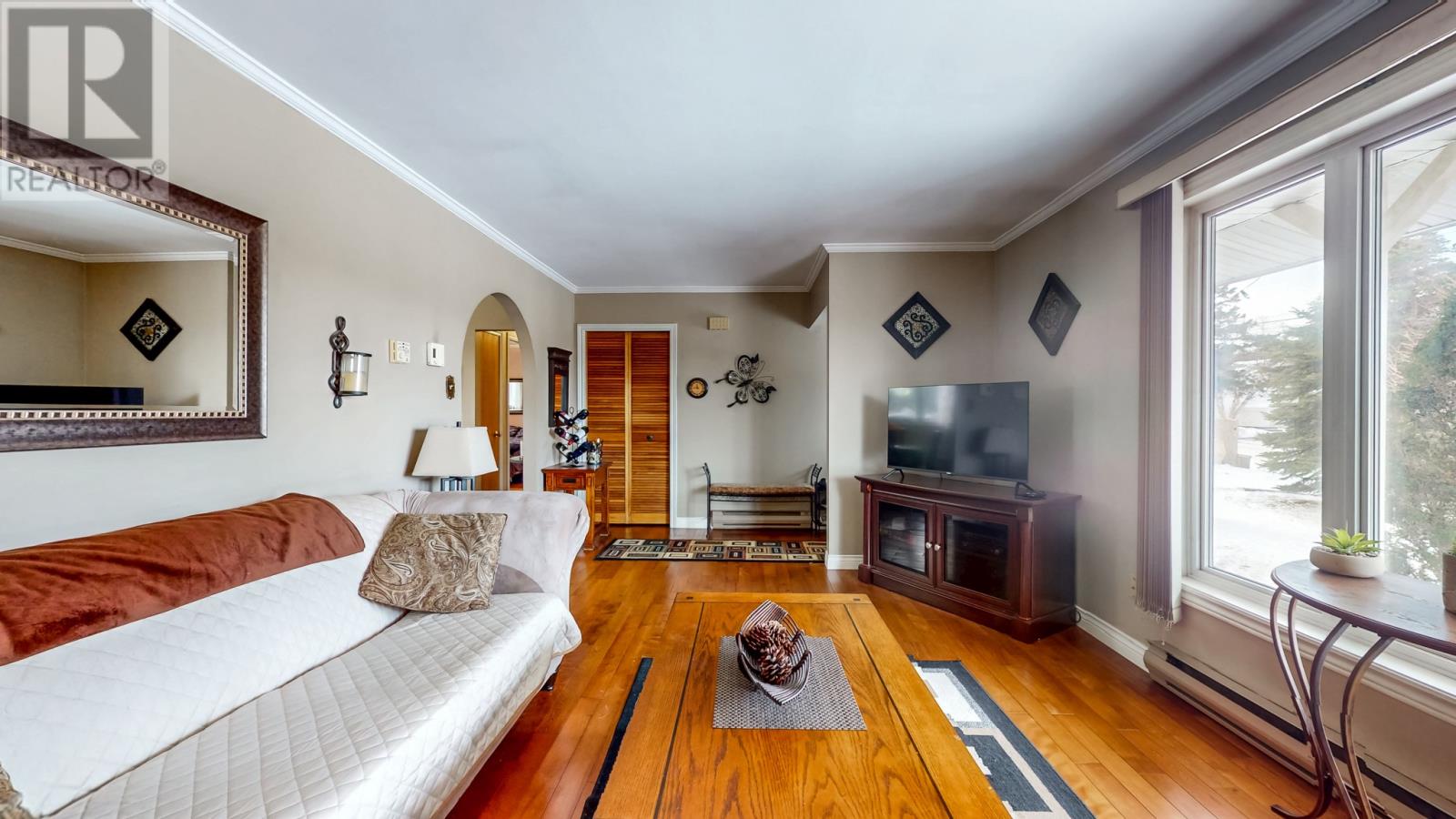 25 Birch Hill, Pouch Cove, Newfoundland & Labrador  A0A 3L0 - Photo 12 - 1294211