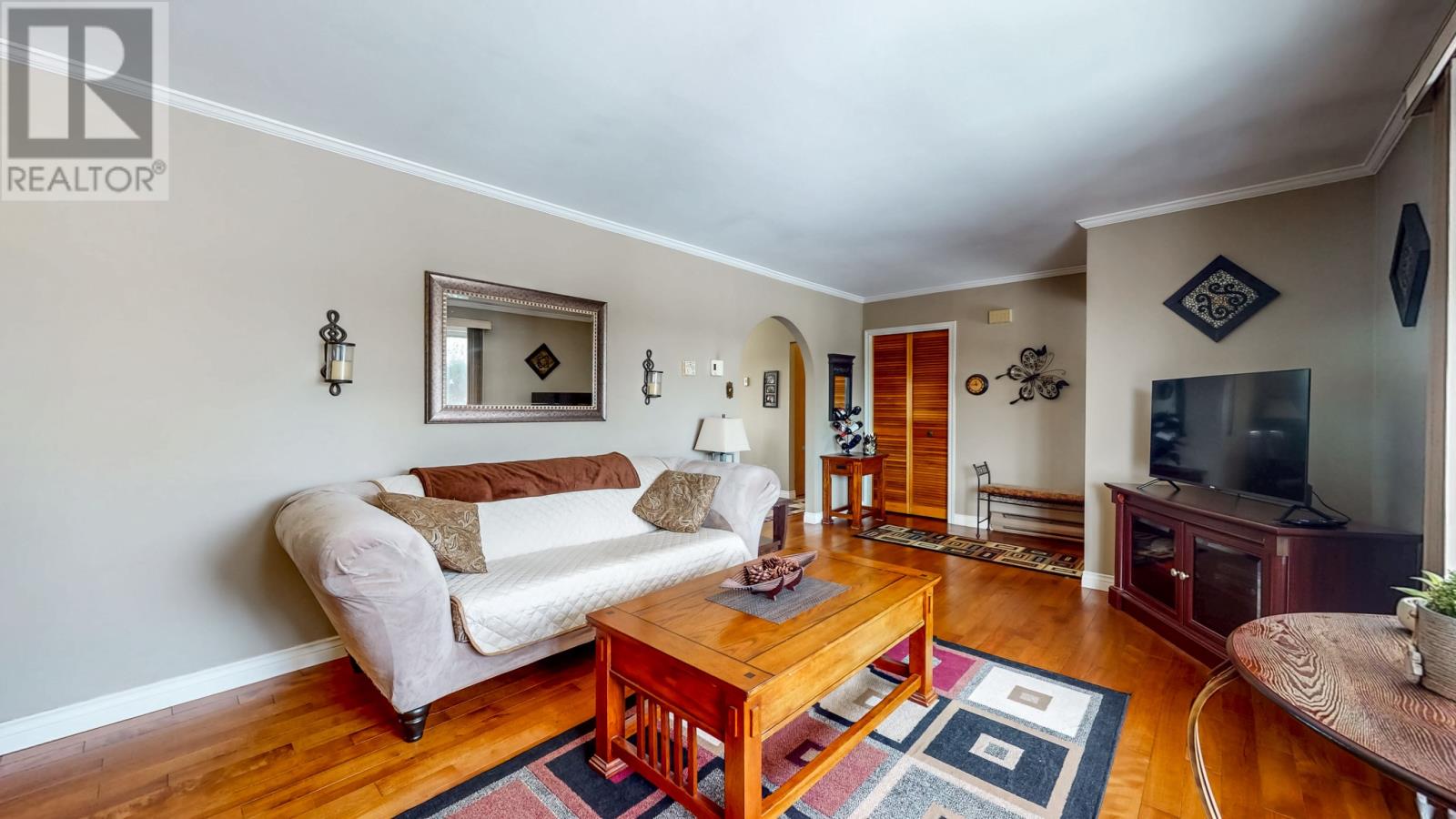 25 Birch Hill, Pouch Cove, Newfoundland & Labrador  A0A 3L0 - Photo 13 - 1294211