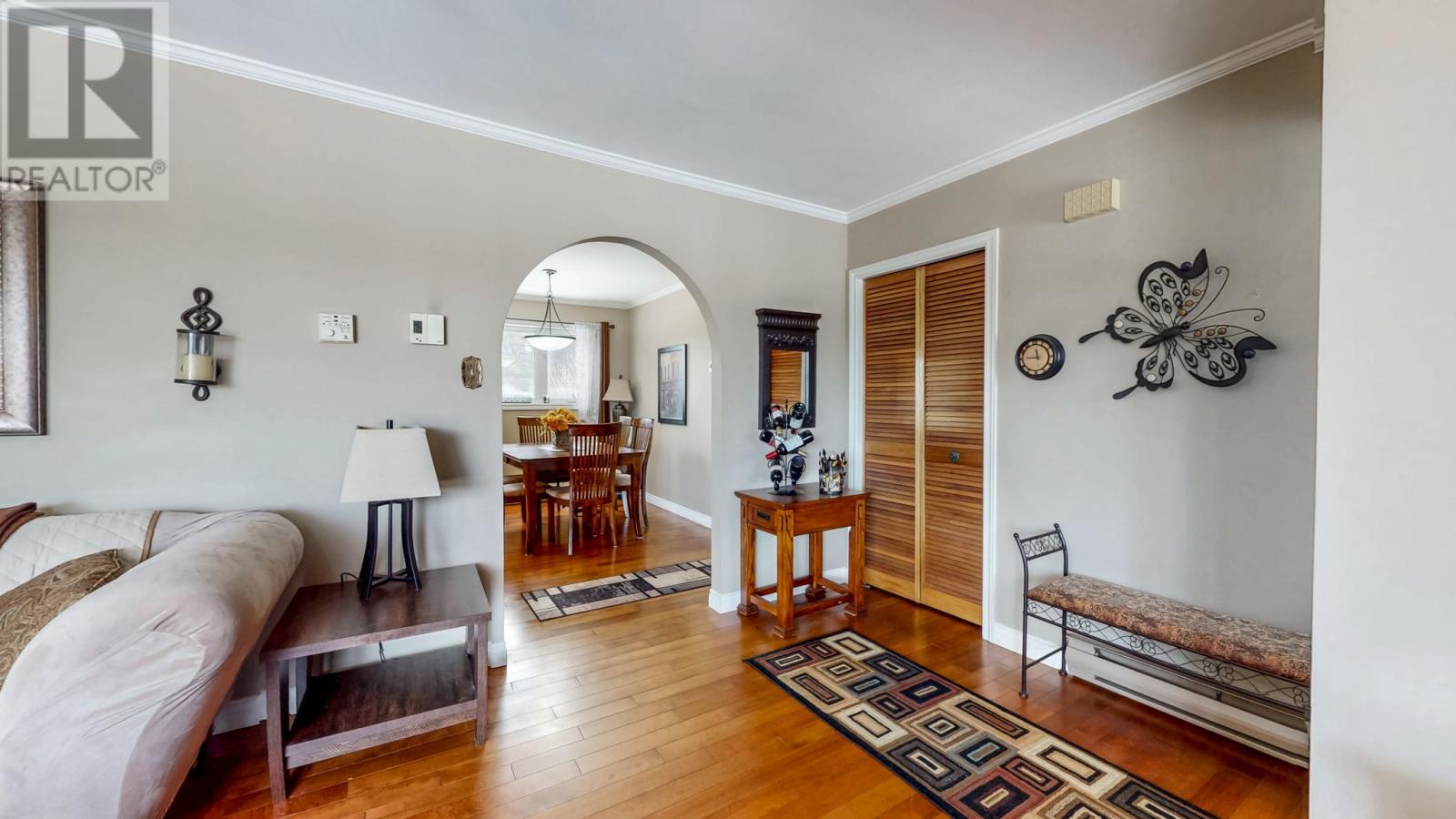 25 Birch Hill, Pouch Cove, Newfoundland & Labrador  A0A 3L0 - Photo 14 - 1294211