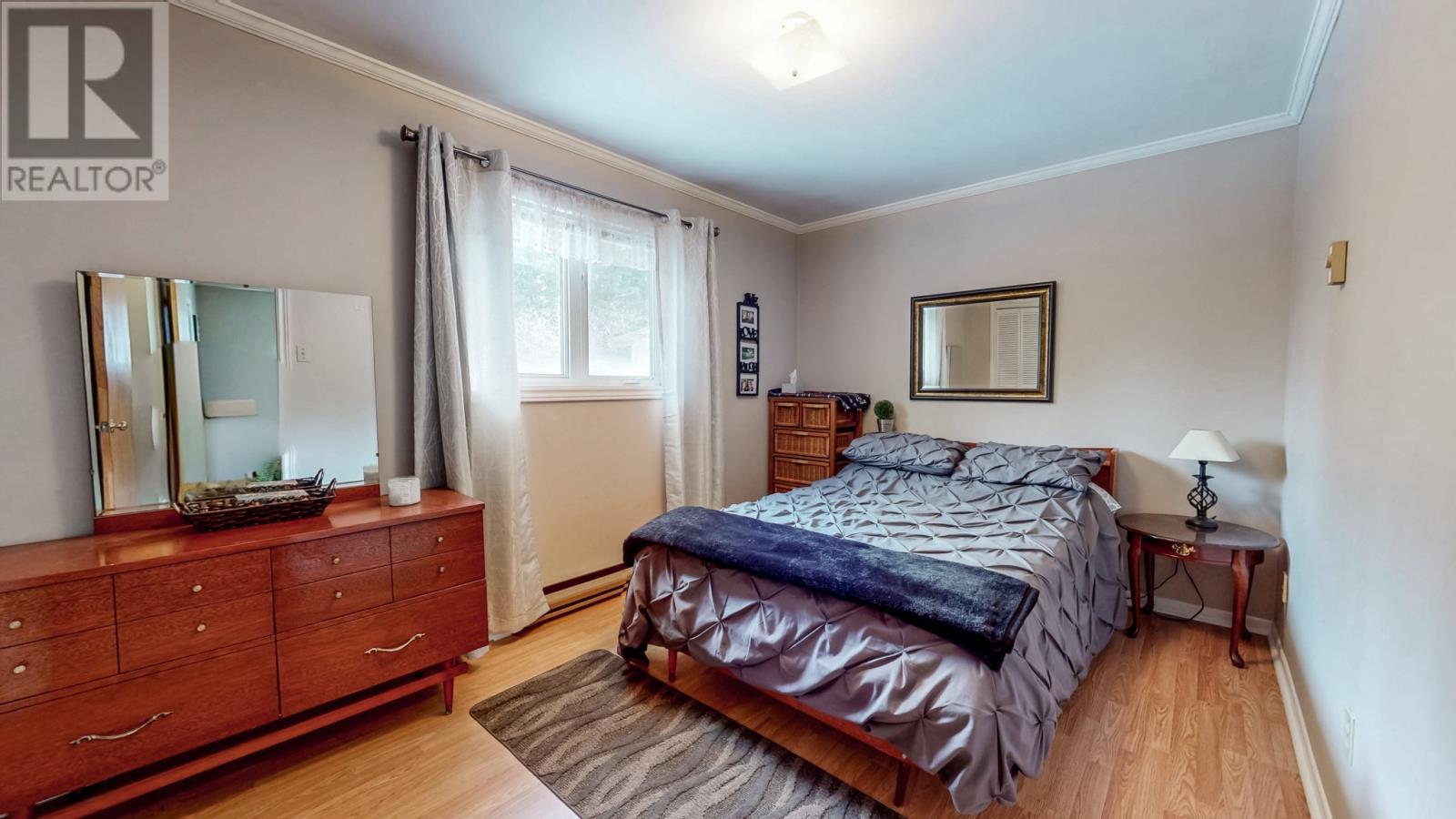 25 Birch Hill, Pouch Cove, Newfoundland & Labrador  A0A 3L0 - Photo 15 - 1294211