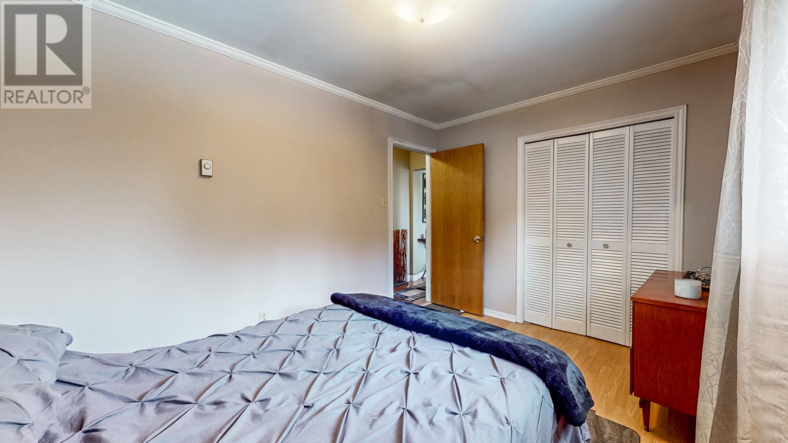 25 Birch Hill, Pouch Cove, Newfoundland & Labrador  A0A 3L0 - Photo 16 - 1294211