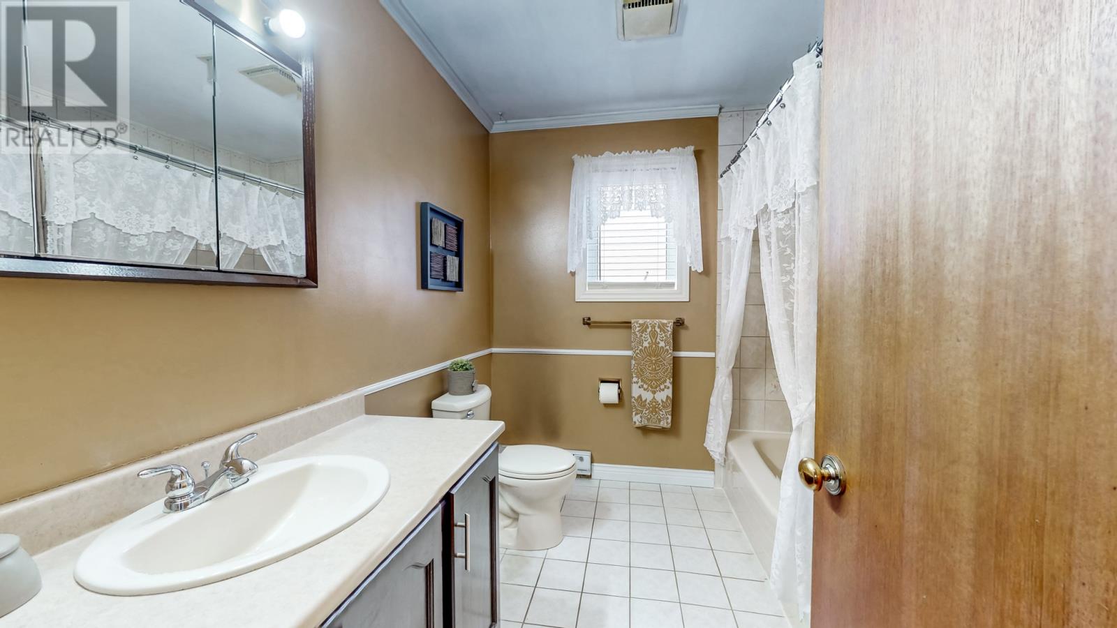 25 Birch Hill, Pouch Cove, Newfoundland & Labrador  A0A 3L0 - Photo 17 - 1294211