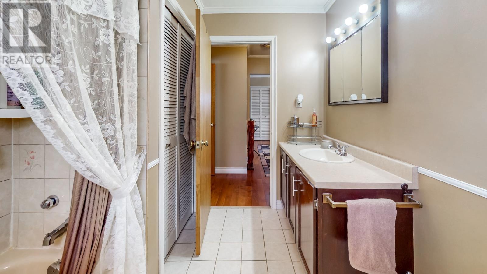 25 Birch Hill, Pouch Cove, Newfoundland & Labrador  A0A 3L0 - Photo 18 - 1294211