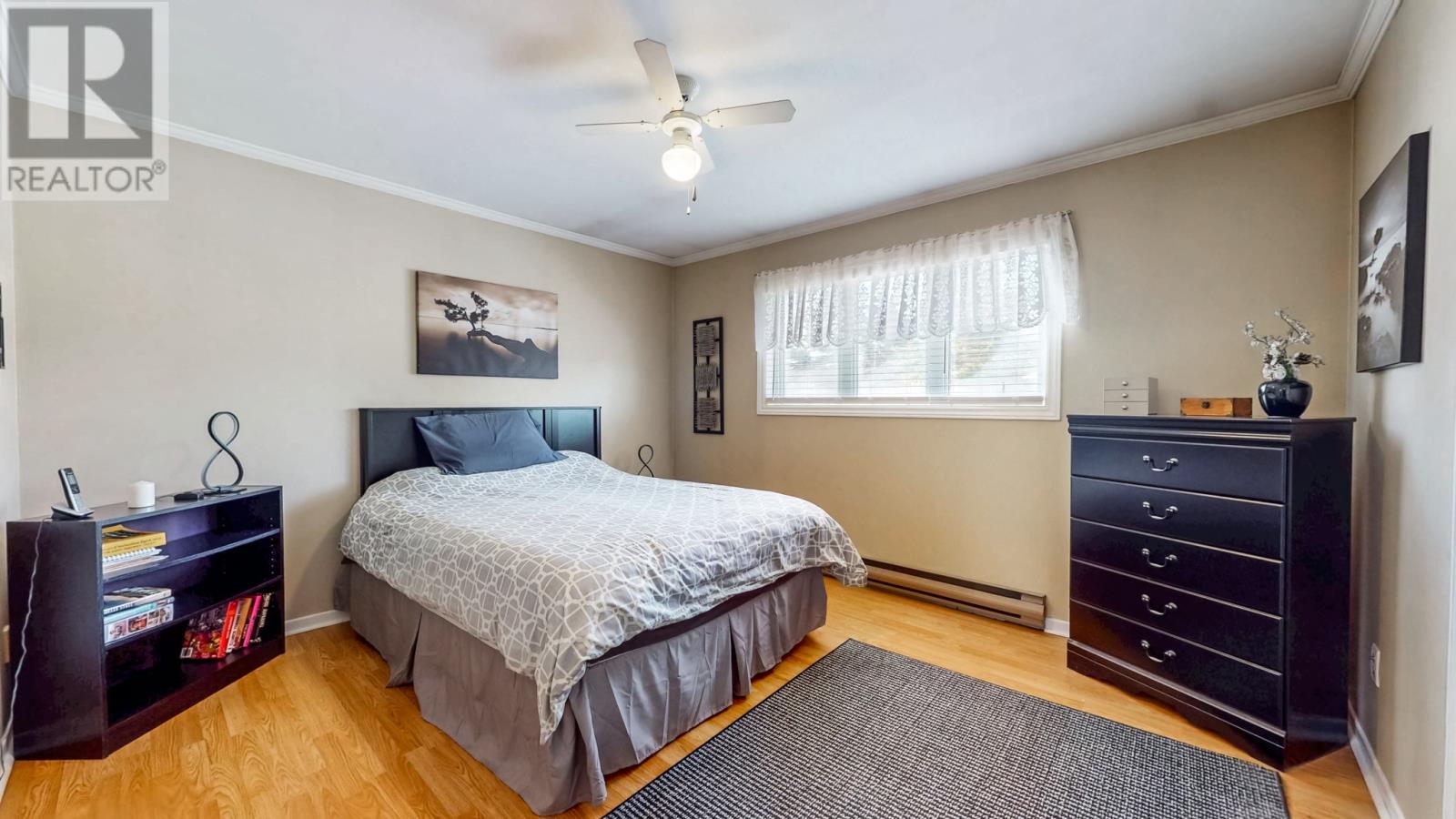 25 Birch Hill, Pouch Cove, Newfoundland & Labrador  A0A 3L0 - Photo 19 - 1294211