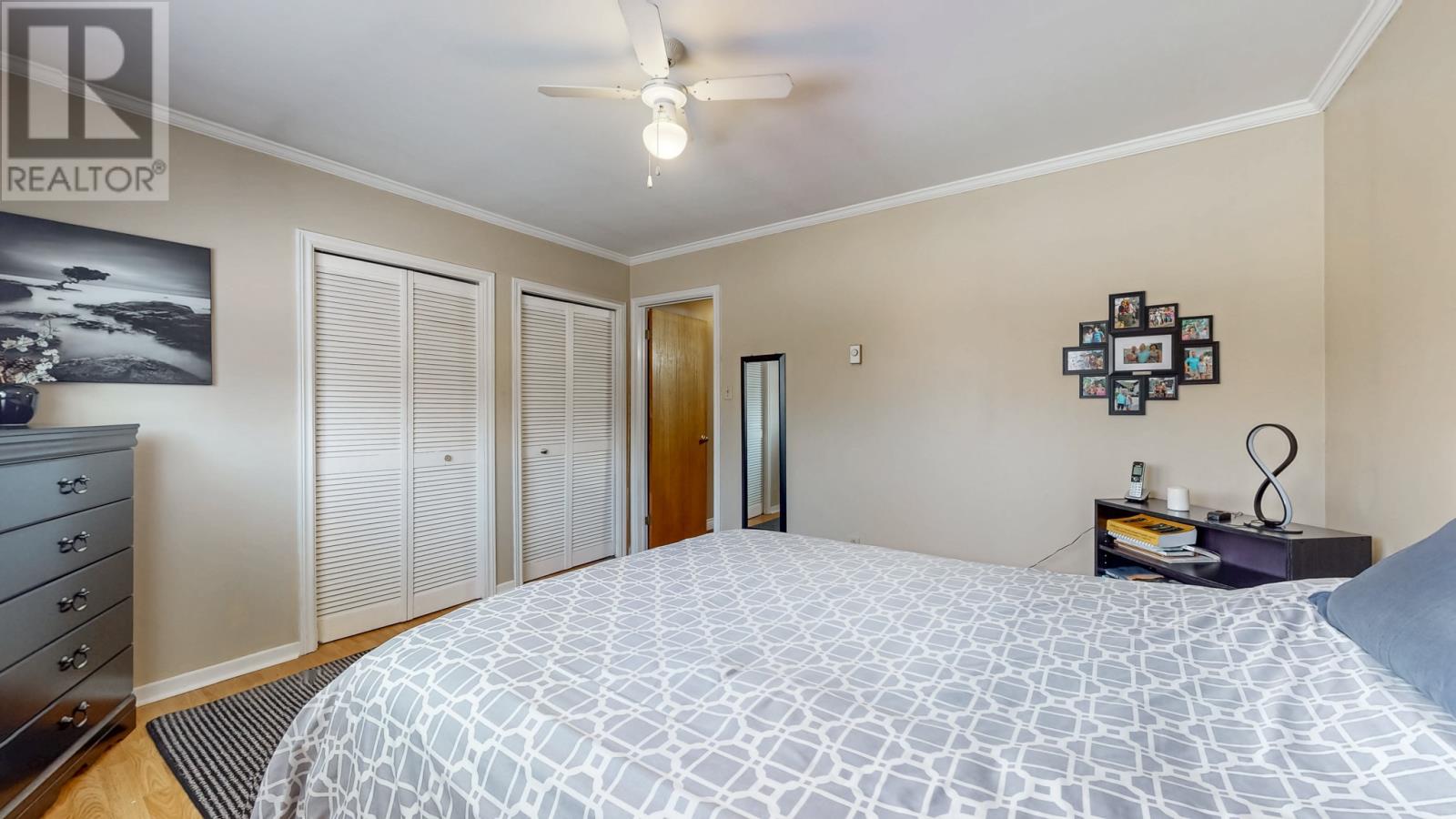 25 Birch Hill, Pouch Cove, Newfoundland & Labrador  A0A 3L0 - Photo 20 - 1294211