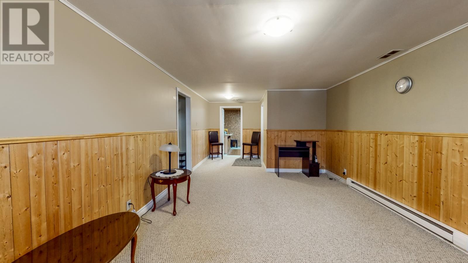 25 Birch Hill, Pouch Cove, Newfoundland & Labrador  A0A 3L0 - Photo 22 - 1294211