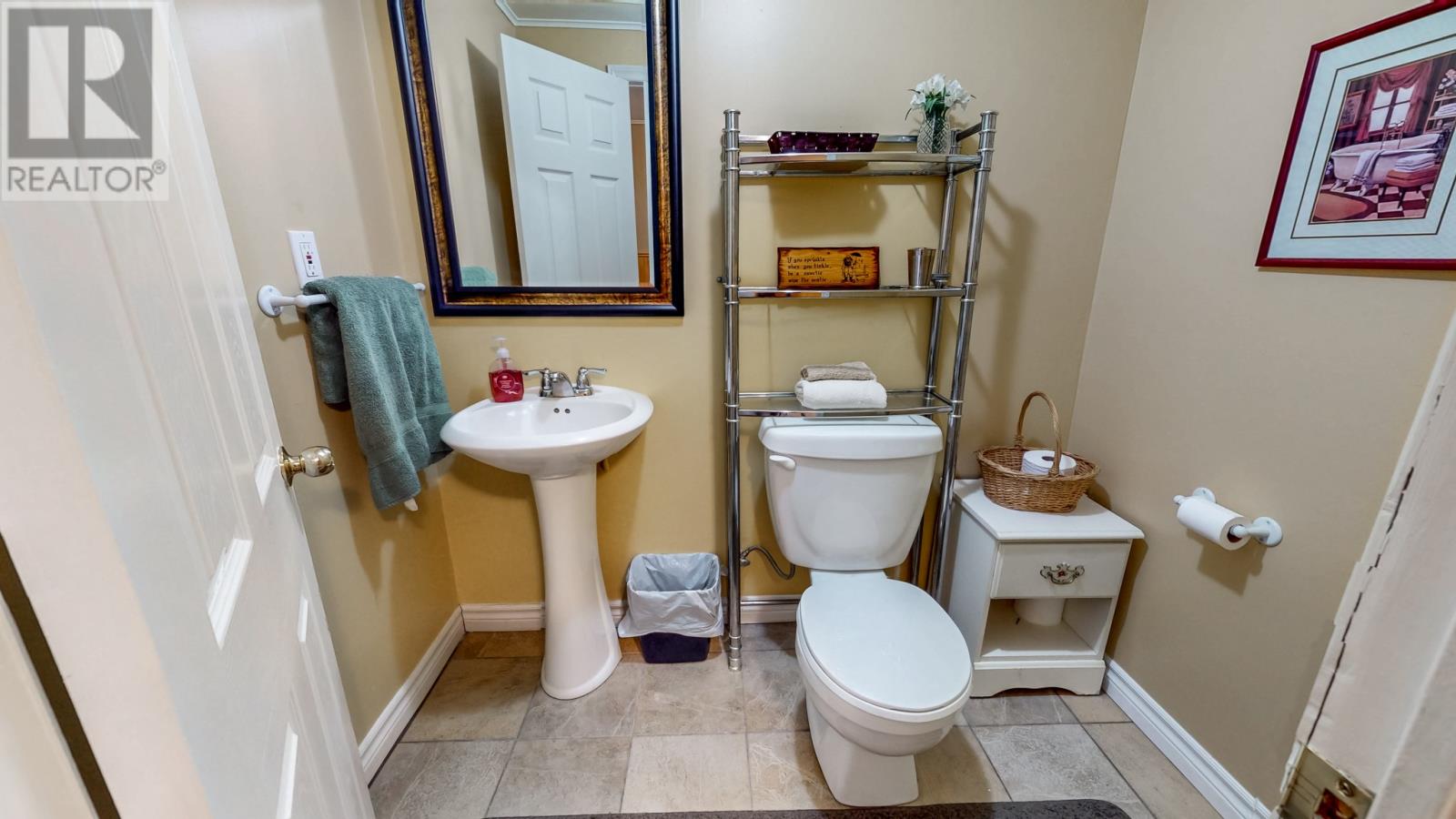 25 Birch Hill, Pouch Cove, Newfoundland & Labrador  A0A 3L0 - Photo 24 - 1294211