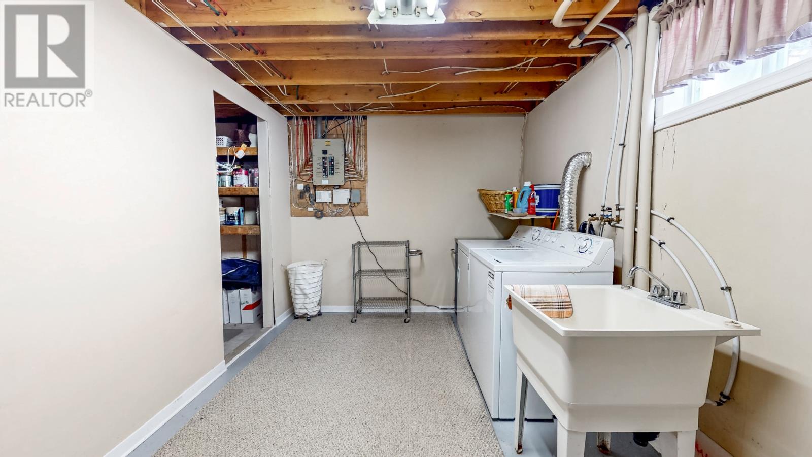 25 Birch Hill, Pouch Cove, Newfoundland & Labrador  A0A 3L0 - Photo 25 - 1294211