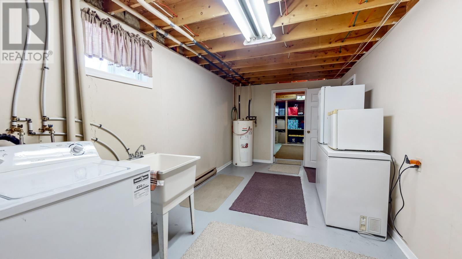 25 Birch Hill, Pouch Cove, Newfoundland & Labrador  A0A 3L0 - Photo 26 - 1294211