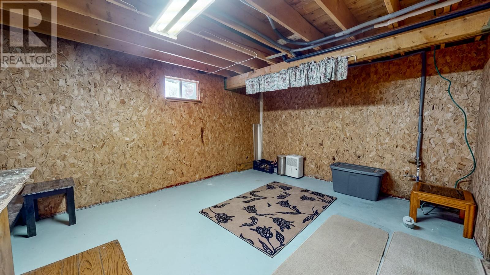 25 Birch Hill, Pouch Cove, Newfoundland & Labrador  A0A 3L0 - Photo 28 - 1294211