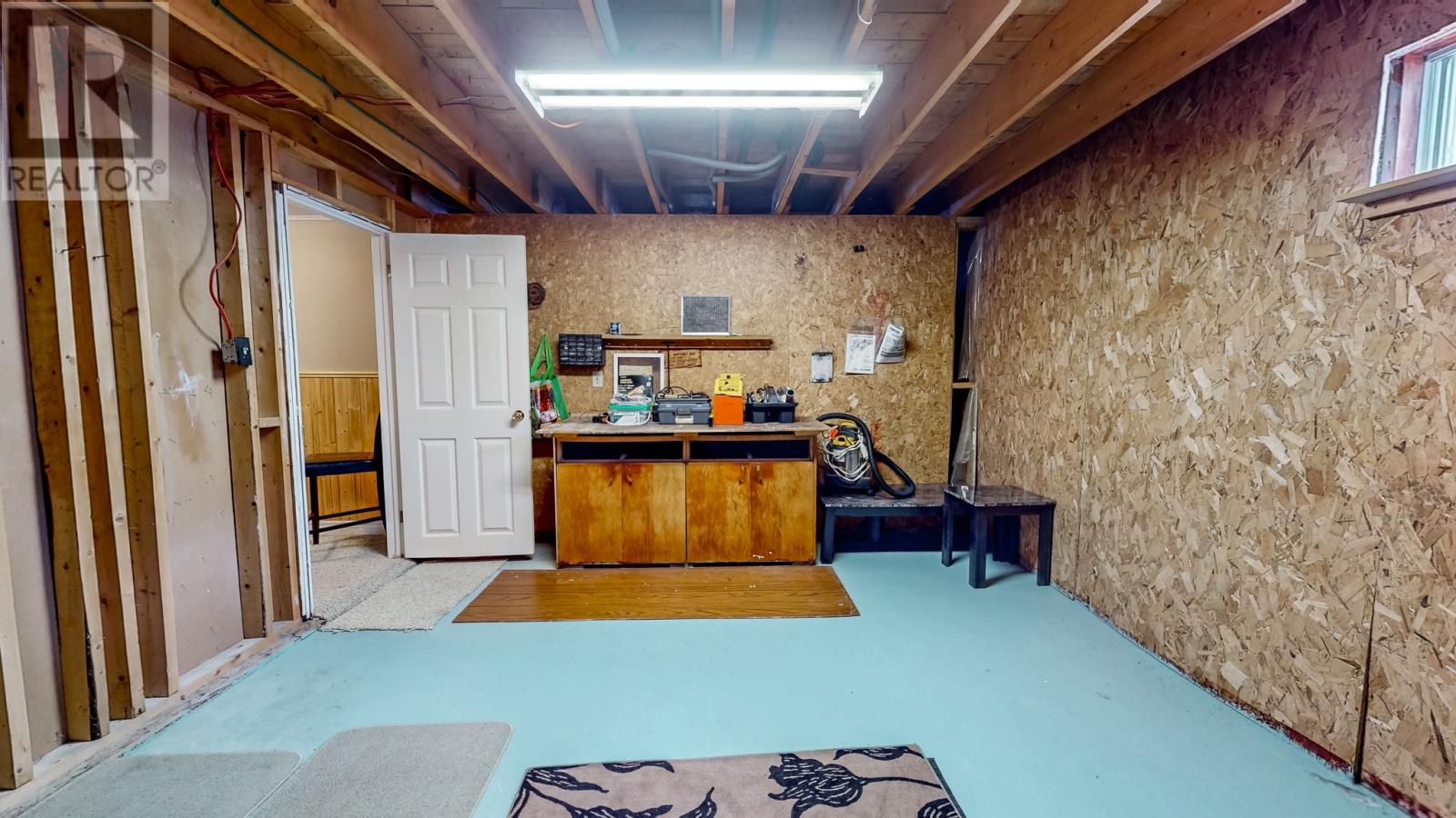 25 Birch Hill, Pouch Cove, Newfoundland & Labrador  A0A 3L0 - Photo 29 - 1294211