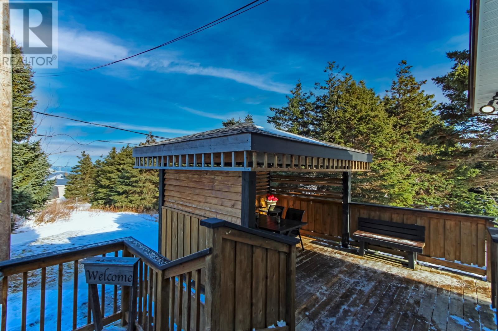 25 Birch Hill, Pouch Cove, Newfoundland & Labrador  A0A 3L0 - Photo 3 - 1294211