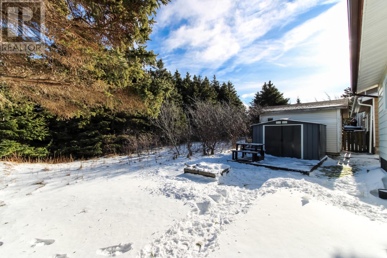 25 Birch Hill, Pouch Cove, Newfoundland & Labrador  A0A 3L0 - Photo 30 - 1294211