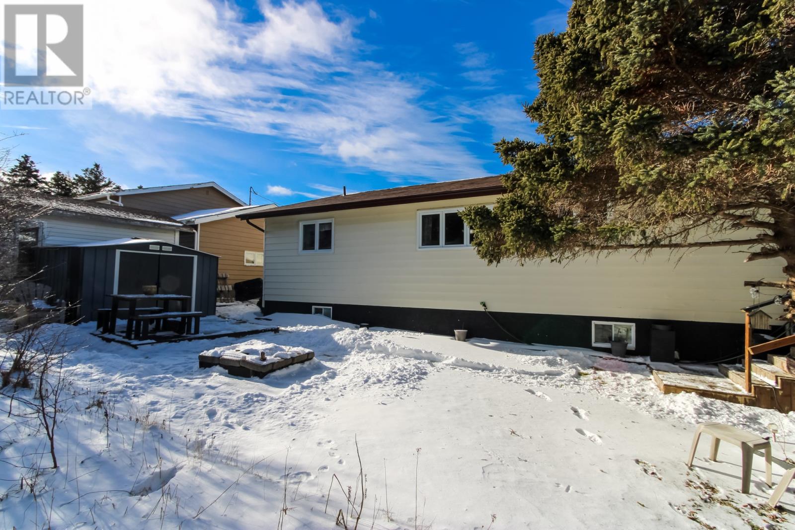 25 Birch Hill, Pouch Cove, Newfoundland & Labrador  A0A 3L0 - Photo 31 - 1294211