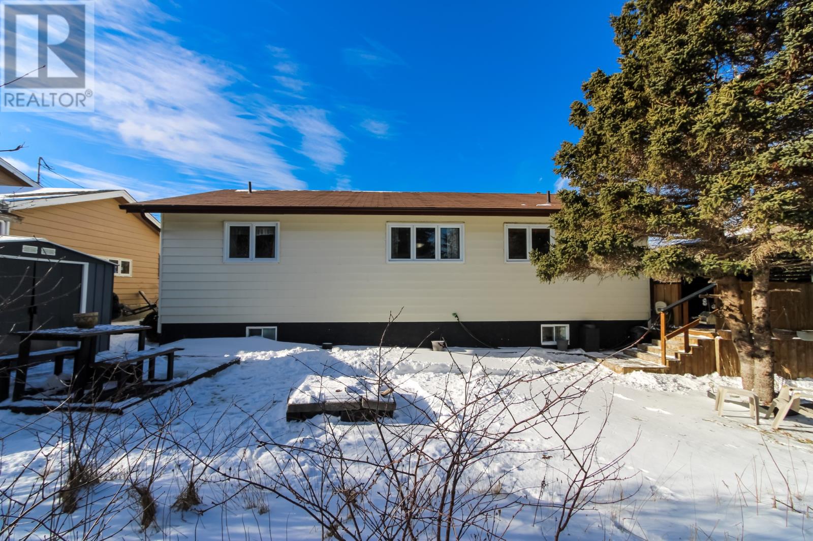25 Birch Hill, Pouch Cove, Newfoundland & Labrador  A0A 3L0 - Photo 32 - 1294211