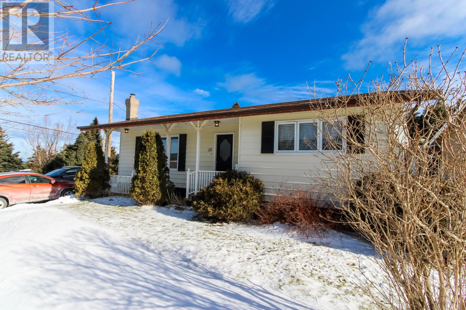 25 Birch Hill, Pouch Cove, Newfoundland & Labrador  A0A 3L0 - Photo 33 - 1294211