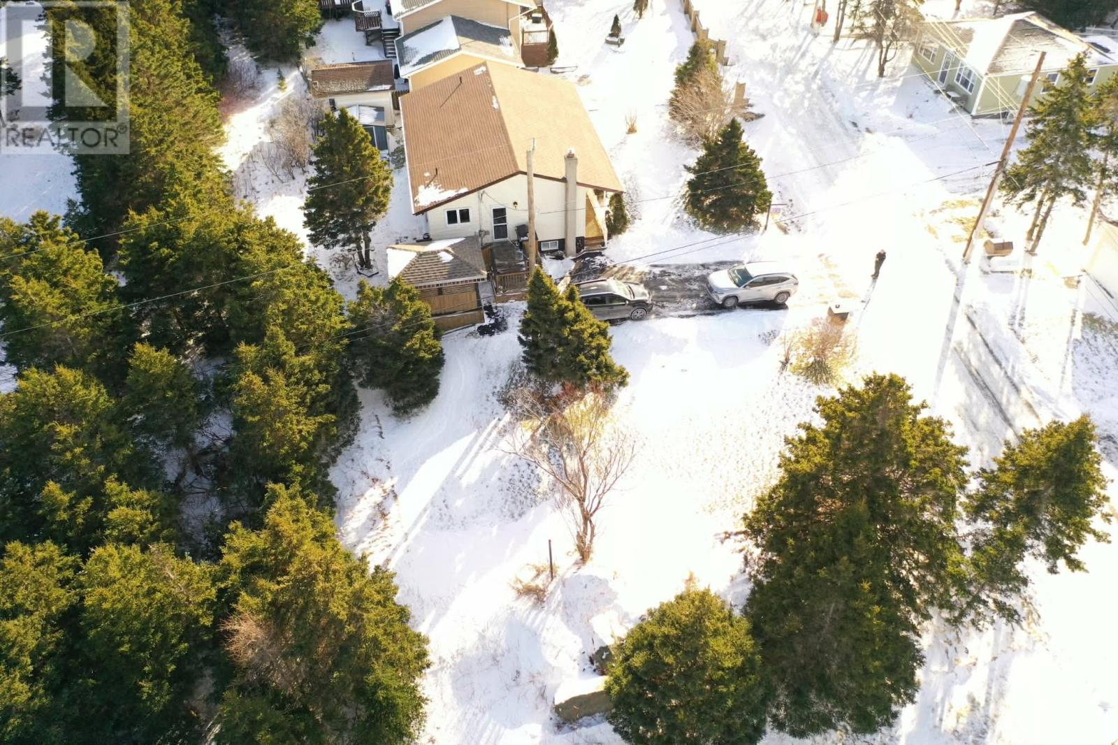 25 Birch Hill, Pouch Cove, Newfoundland & Labrador  A0A 3L0 - Photo 34 - 1294211