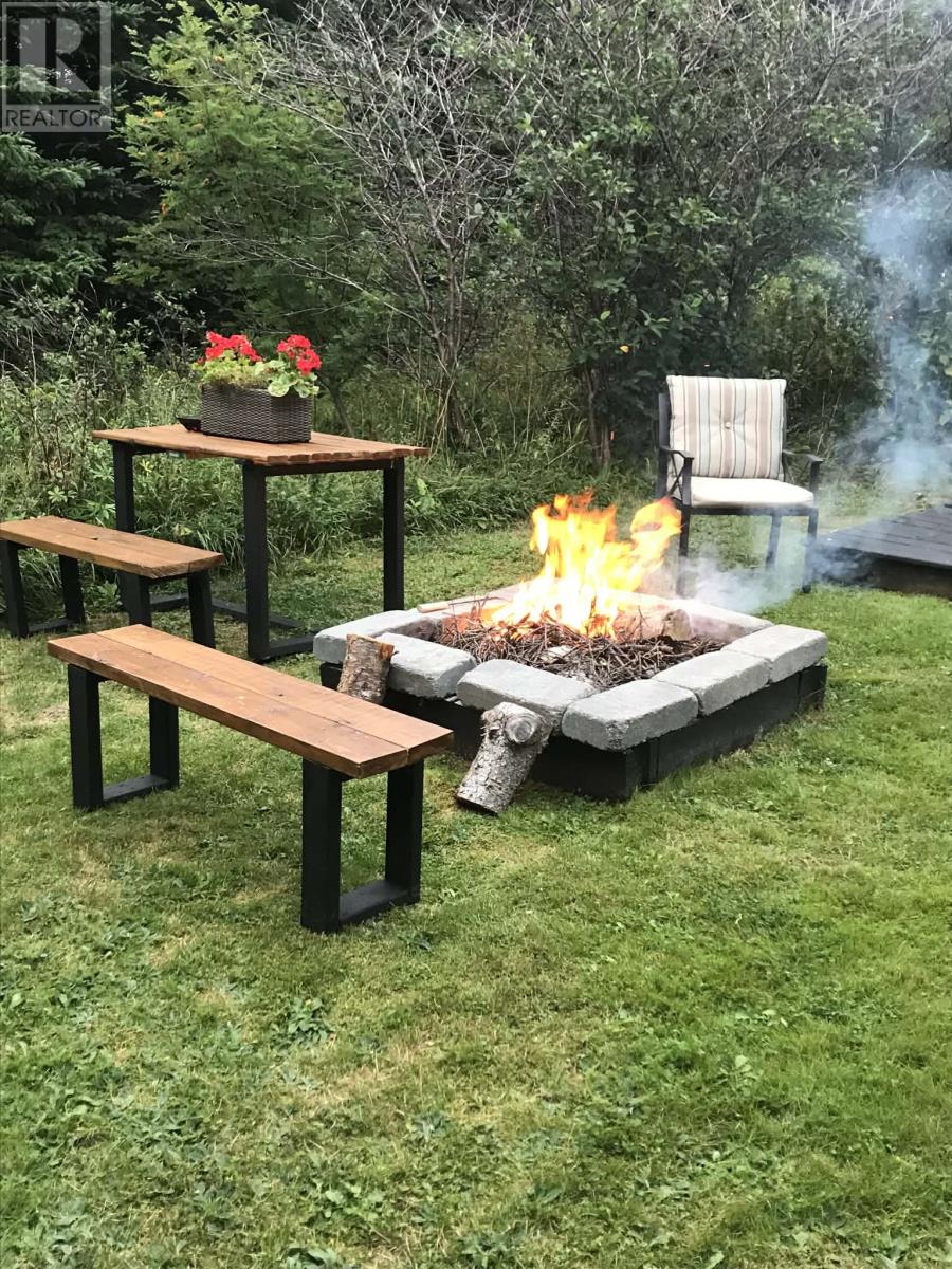 25 Birch Hill, Pouch Cove, Newfoundland & Labrador  A0A 3L0 - Photo 37 - 1294211