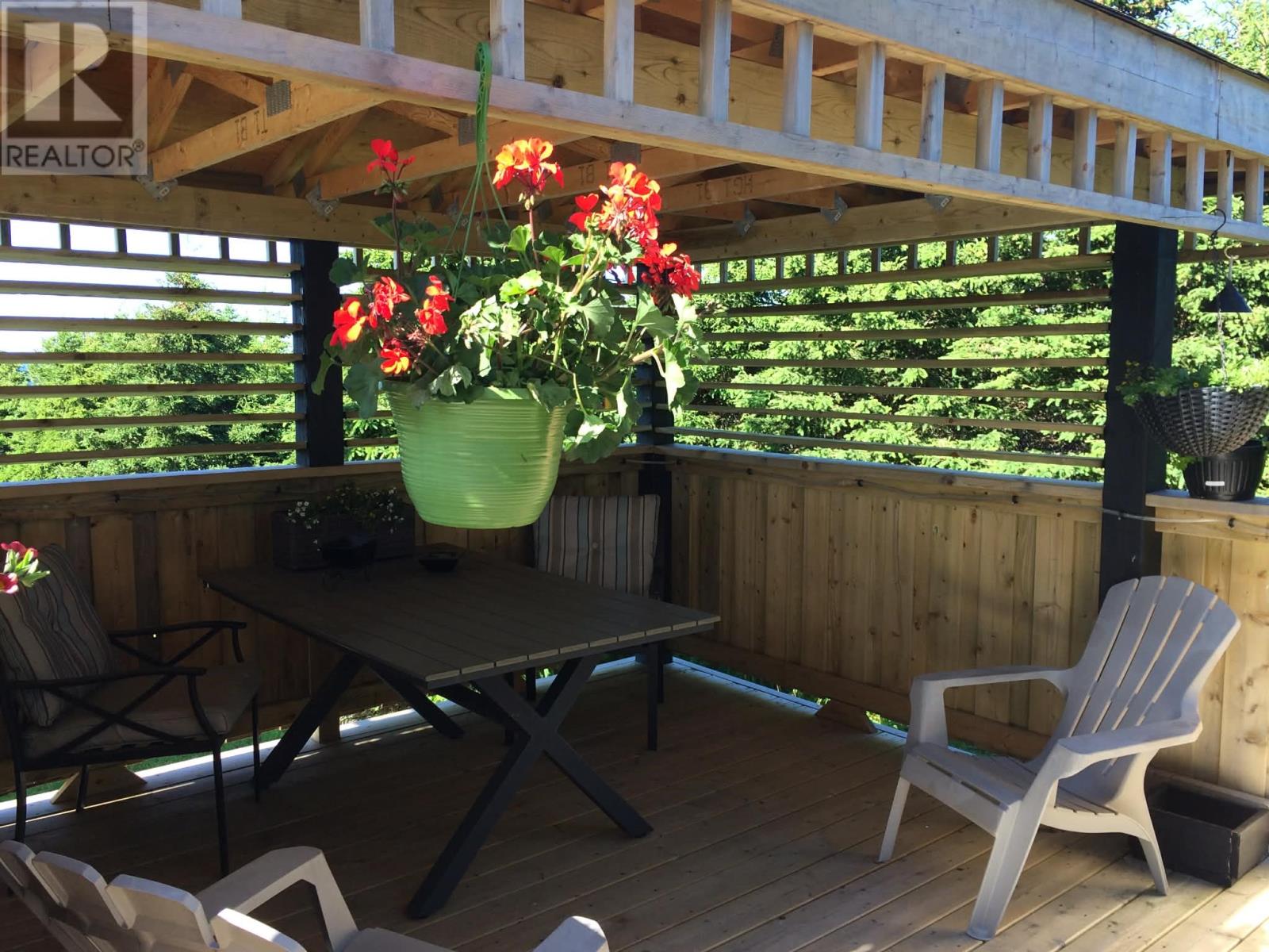 25 Birch Hill, Pouch Cove, Newfoundland & Labrador  A0A 3L0 - Photo 38 - 1294211