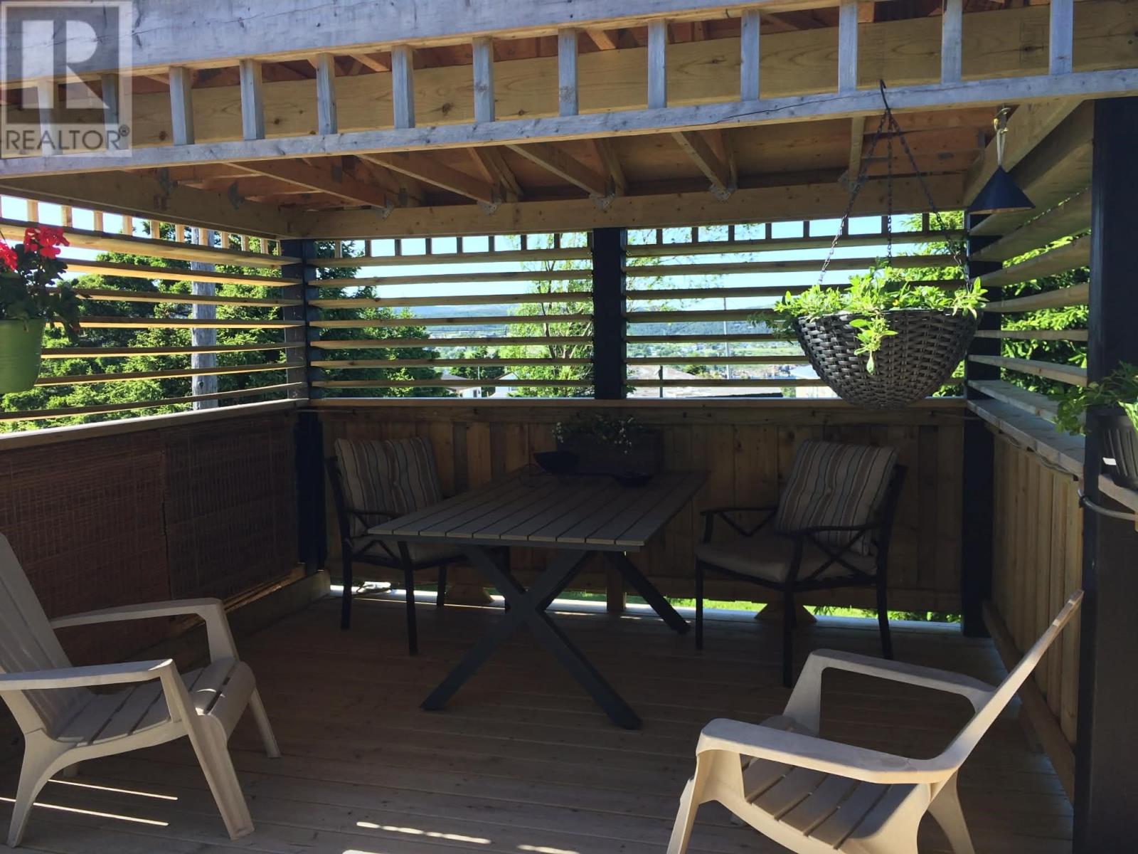 25 Birch Hill, Pouch Cove, Newfoundland & Labrador  A0A 3L0 - Photo 39 - 1294211