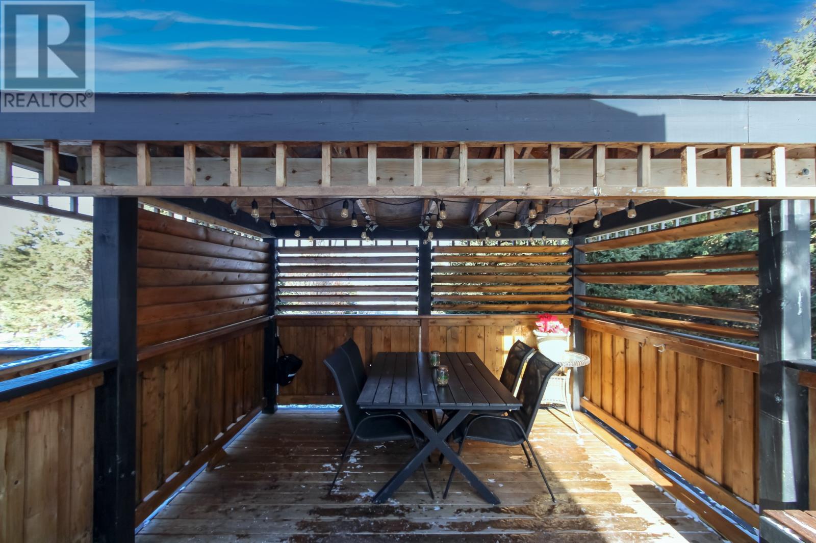 25 Birch Hill, Pouch Cove, Newfoundland & Labrador  A0A 3L0 - Photo 4 - 1294211