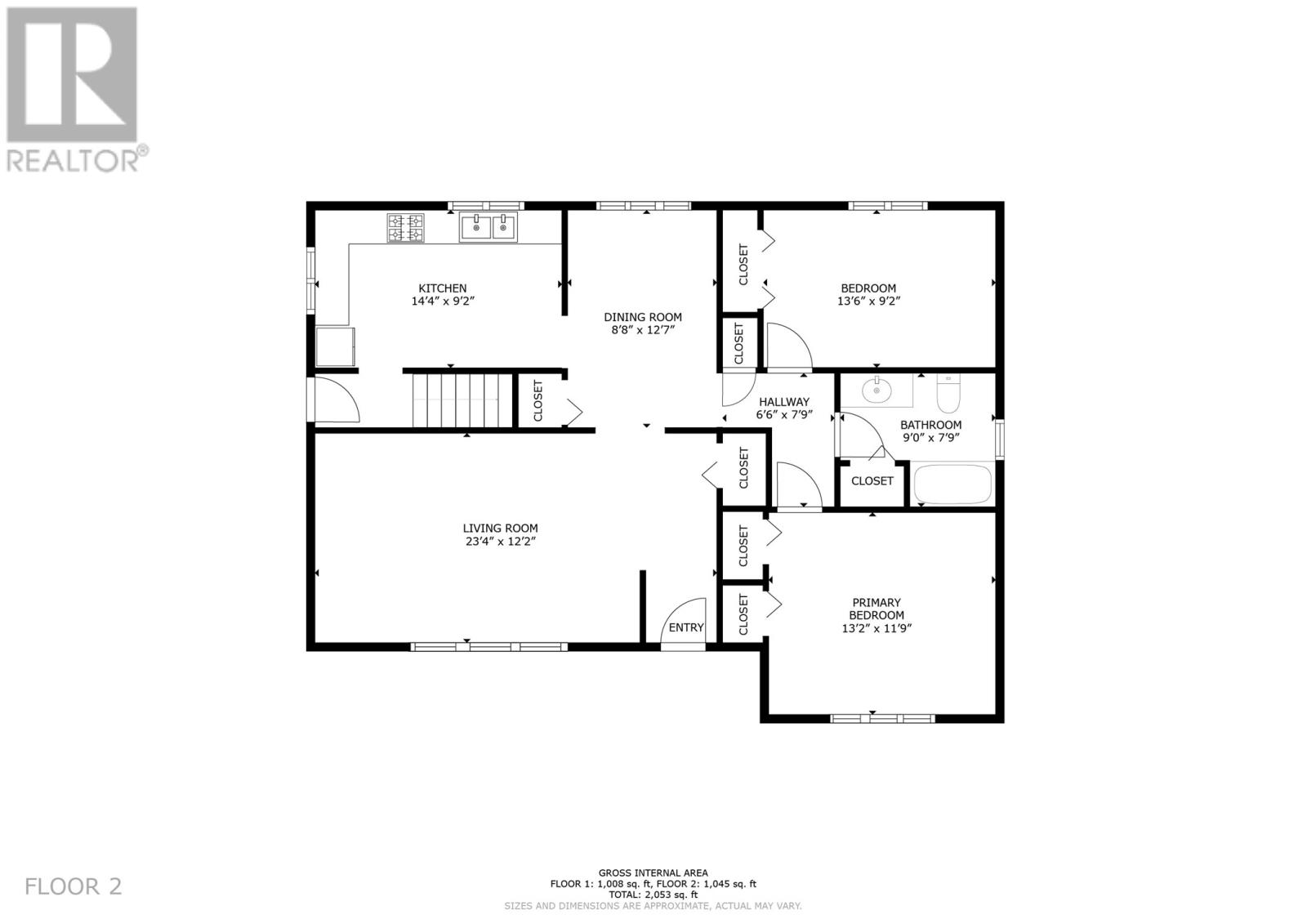 25 Birch Hill, Pouch Cove, Newfoundland & Labrador  A0A 3L0 - Photo 40 - 1294211