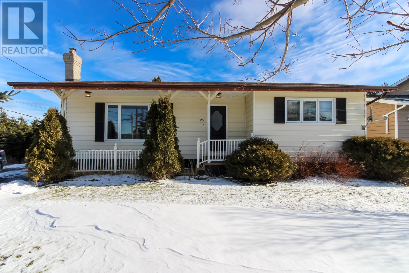 25 Birch Hill, Pouch Cove, Newfoundland & Labrador  A0A 3L0 - Photo 42 - 1294211