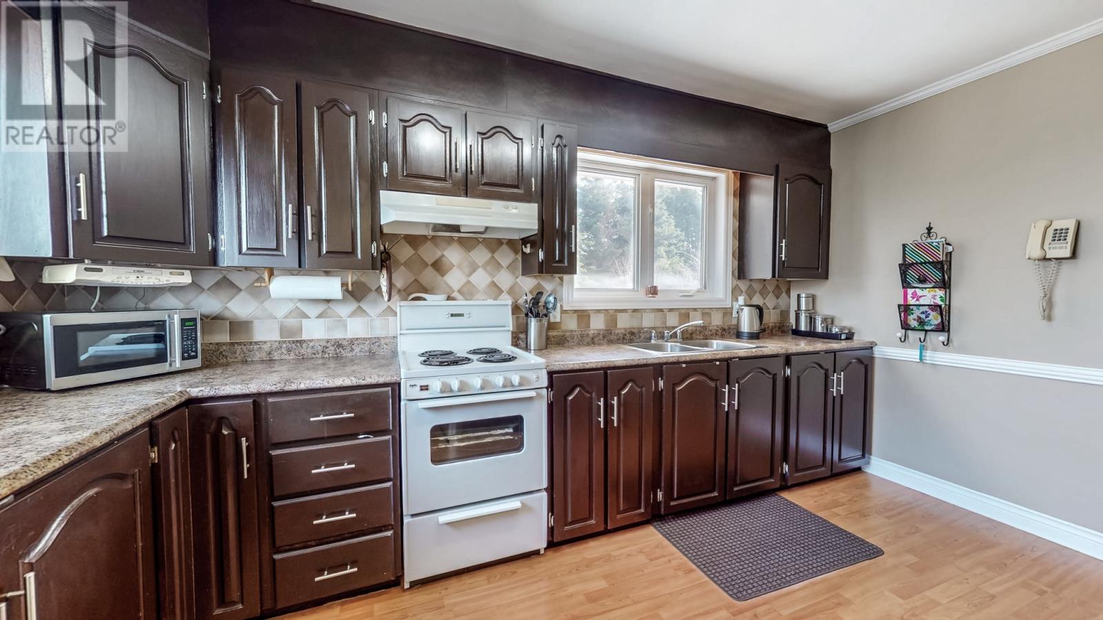 25 Birch Hill, Pouch Cove, Newfoundland & Labrador  A0A 3L0 - Photo 6 - 1294211