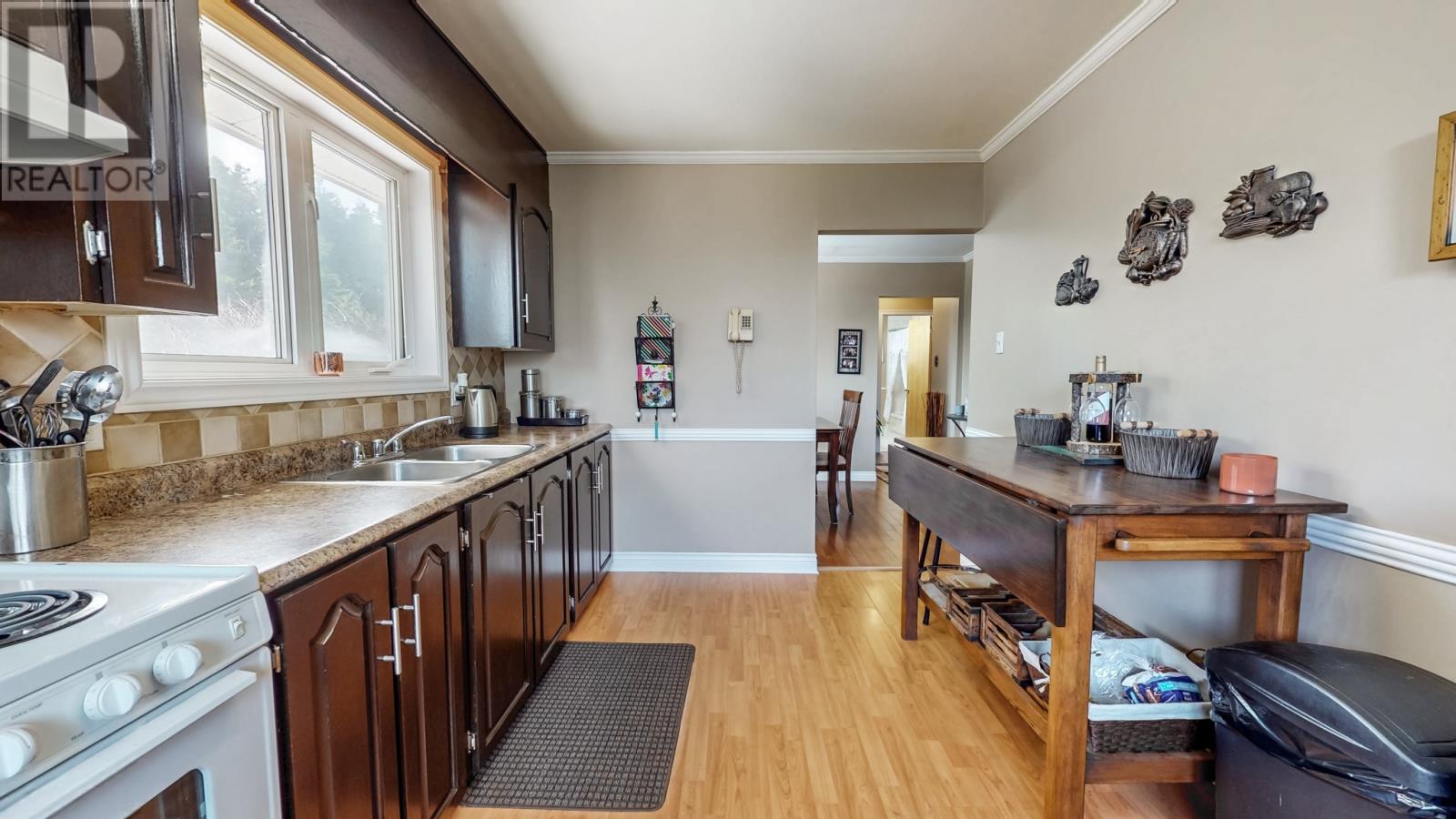 25 Birch Hill, Pouch Cove, Newfoundland & Labrador  A0A 3L0 - Photo 7 - 1294211