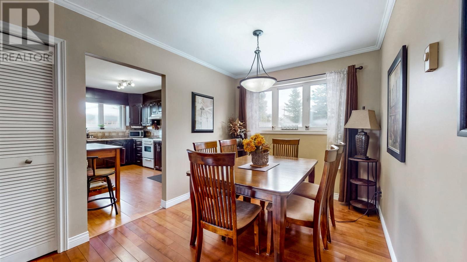 25 Birch Hill, Pouch Cove, Newfoundland & Labrador  A0A 3L0 - Photo 9 - 1294211